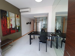 The Pier at Robertson (D9), Apartment #205440471